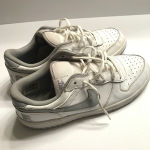 COPY - Men nikes